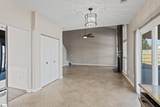 324 Karsten Creek Drive - Photo 17