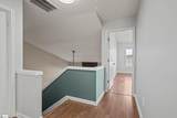 324 Karsten Creek Drive - Photo 18