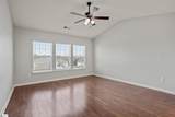 324 Karsten Creek Drive - Photo 19