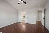 324 Karsten Creek Drive - Photo 20