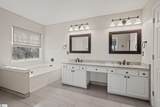 324 Karsten Creek Drive - Photo 21