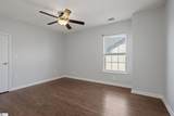 324 Karsten Creek Drive - Photo 24
