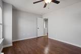 324 Karsten Creek Drive - Photo 25