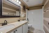 324 Karsten Creek Drive - Photo 26
