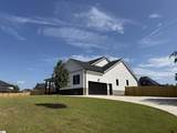 116 Mimosa Road - Photo 24