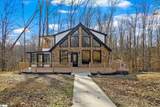 242 Hawk Lane - Photo 1