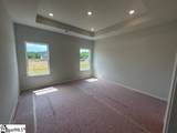 288 Talbert Trail - Photo 11