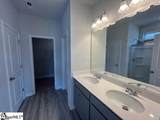 288 Talbert Trail - Photo 12