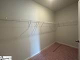 288 Talbert Trail - Photo 13