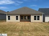 288 Talbert Trail - Photo 14