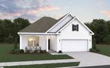 288 Talbert Trail - Photo 15
