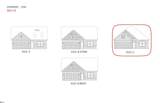 288 Talbert Trail - Photo 16