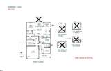 288 Talbert Trail - Photo 17