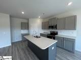 288 Talbert Trail - Photo 9