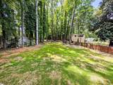 709 Blair Street - Photo 15