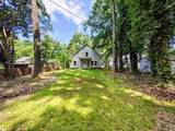 709 Blair Street - Photo 16