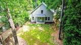709 Blair Street - Photo 17