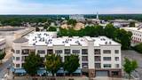 155 Broad Street - Photo 1