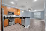 155 Broad Street - Photo 5