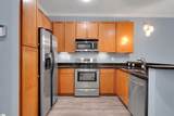 155 Broad Street - Photo 6