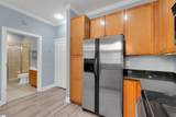 155 Broad Street - Photo 7