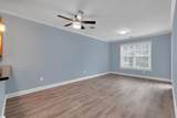 155 Broad Street - Photo 9