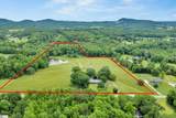 1142 Fox Squirrel Ridge Road - Photo 1