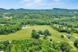 1142 Fox Squirrel Ridge Road - Photo 38
