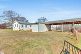 1142 Fox Squirrel Ridge Road - Photo 39