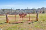 1142 Fox Squirrel Ridge Road - Photo 40