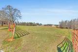 1142 Fox Squirrel Ridge Road - Photo 41