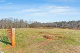 1142 Fox Squirrel Ridge Road - Photo 42