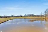 1142 Fox Squirrel Ridge Road - Photo 43
