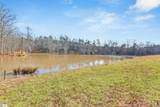 1142 Fox Squirrel Ridge Road - Photo 44