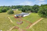 1142 Fox Squirrel Ridge Road - Photo 46