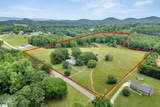 1142 Fox Squirrel Ridge Road - Photo 47