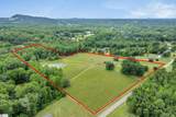 1142 Fox Squirrel Ridge Road - Photo 48
