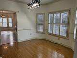 106 Plum Creek Lane - Photo 14