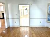 106 Plum Creek Lane - Photo 15