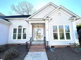 106 Plum Creek Lane - Photo 2