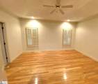 106 Plum Creek Lane - Photo 20