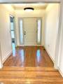 106 Plum Creek Lane - Photo 3