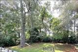 106 Plum Creek Lane - Photo 45