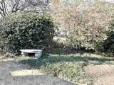 106 Plum Creek Lane - Photo 46