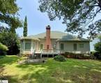 106 Plum Creek Lane - Photo 47