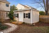 411 Rustling Leaves Lane - Photo 26