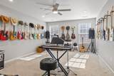 105 Fawn Hill Drive - Photo 24