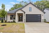 3 Mercy Drive - Photo 1