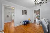 238 California Avenue - Photo 15