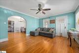 238 California Avenue - Photo 16